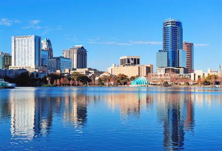 Nikken to hold global convention in Orlando, Florida in 2015 for 40th anniversary