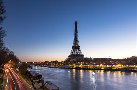 Image credit: iStock