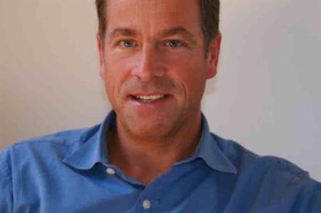 Paul Bowie, Activate Event Management