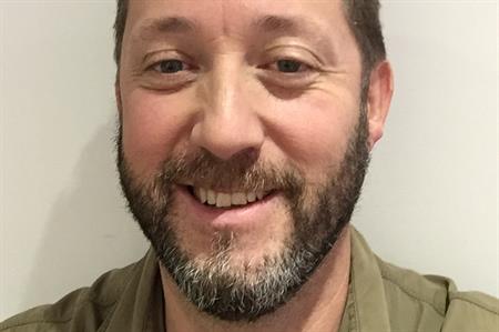 Penguins Events has hired Fisher Productions' Mike Cutting