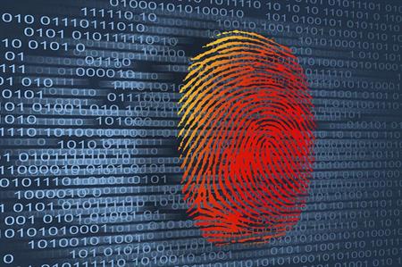 Is time and cost impacting personalisation? (©istockphoto.com)