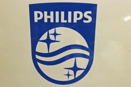 Philips returns to ICC Birmingham