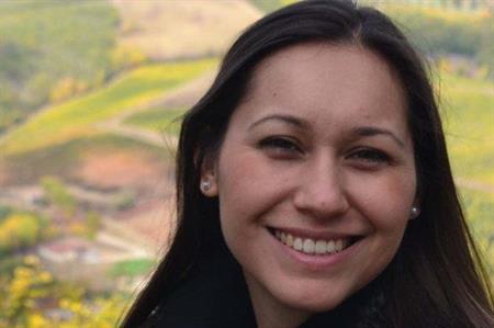 AYMTM appoints Pia Zeyss