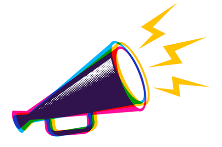 How successful have agency pitches been in the last year?