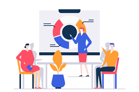 What do corporates want from agency pitches?
