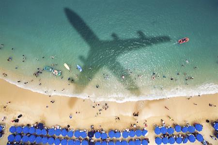 Image credit: iStock