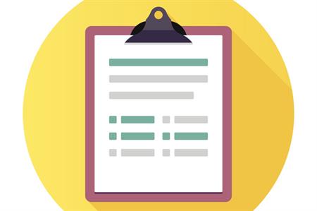 5 policies for staff safety at events