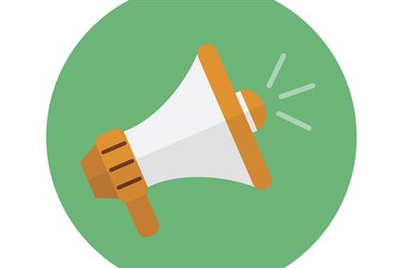 A third of event professionals harassed by someone in position of power