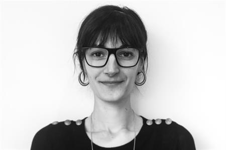 Public Worldwide appoints new group account director