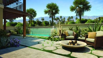Ritz-Carlton, Rancho Mirage to open in Southern California on 15 May