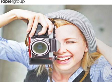 Rapiergroup profits soar by 220%