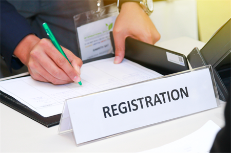 APAC planners still 'use manual processes' for most of their tasks