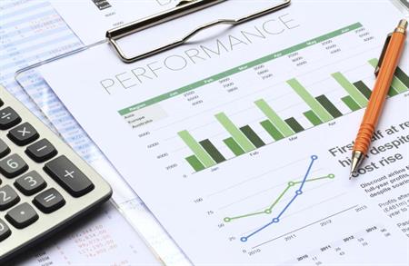 Healthcare regulations need to be harmonised across Europe