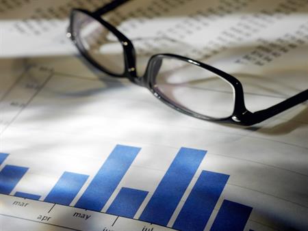 63% of delegates prefer virtual meetings