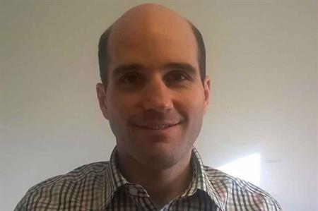 Richard Fine leaves Melia to launch Worldy Sales