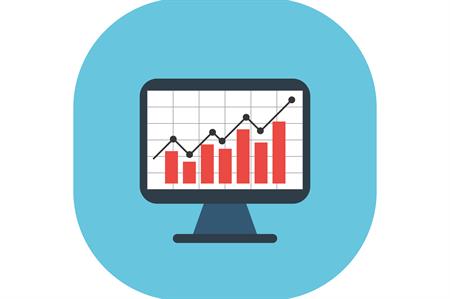 How to justify the ROI of events