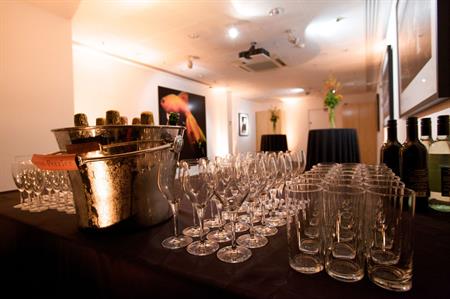 Sadler's Wells Events has launched new hospitality packages for the corporate market