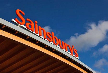 Sainsbury's hosts sustainability event for stakeholders