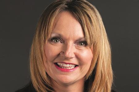 Sarah Lawrence from B&Q to speak at Corporate Forum