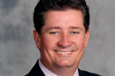 Scott Eames of Pacific World