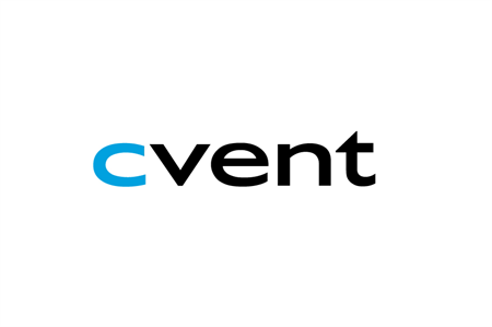 Cvent