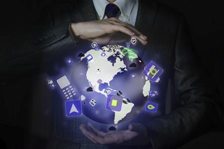 'Safety and security' number one priority, says AMEX (©iStockphotos.com)