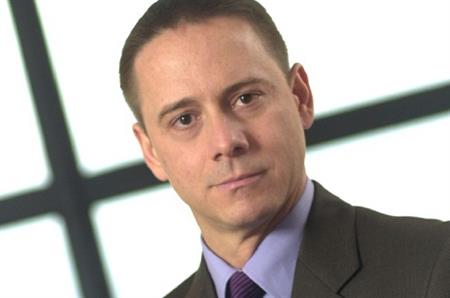 Peter Bost