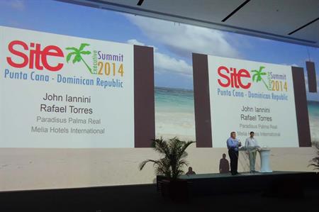 Incentive travel market sees return to long-haul