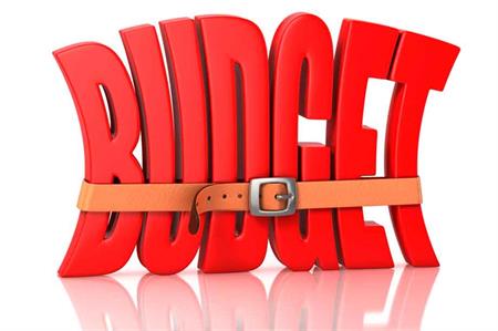 State of the Industry 2014: Top 5 corporate challenges
