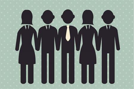 C&IT's State of the Industry 2014: The downward spiral of event associations
