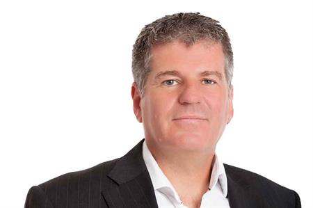 Capita Travel and Events appoints director of customer relations