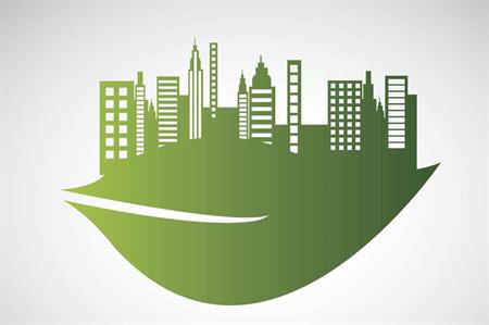 State of the Industry 2014: Sustainability