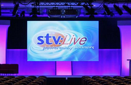 Swinton returns to ACC Liverpool for the fourth time