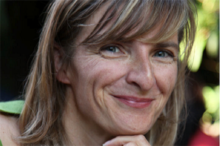 Caroline Phelan