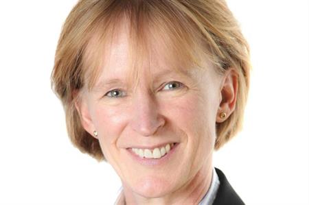 Sam Robson, group events director at The Appointment Group