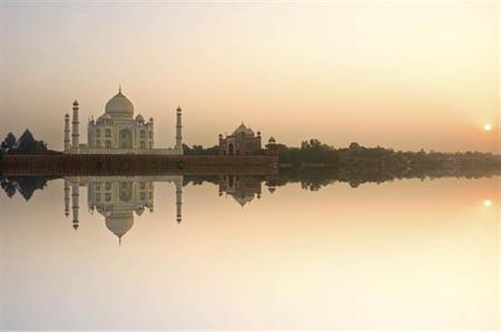Pearl has added India-based DMC GoAdventures to its portfolio