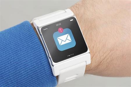 New event technology is not being used to full potential