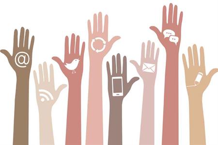 State of the Industry 2014: Technology