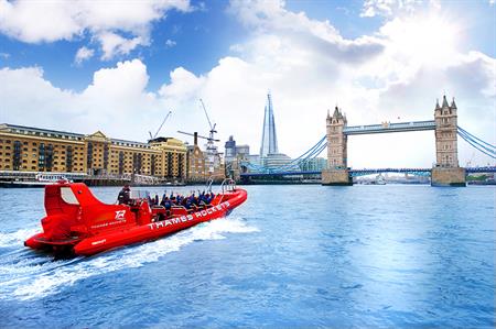 ClueGo launches new teambuilding activity