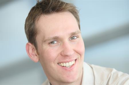 Tim Williams
