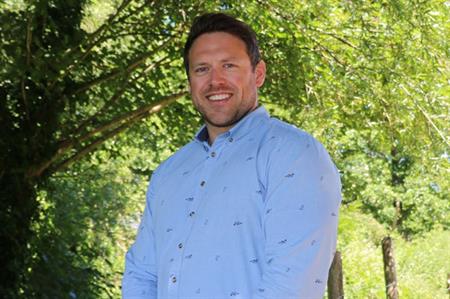 MCI invests in talent with hires across the company