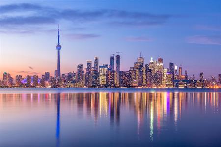 Credit: iStock