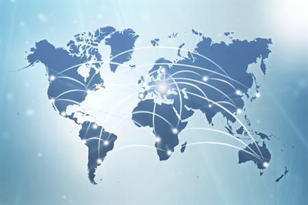 SITE Index predicts continued upswing in incentive travel