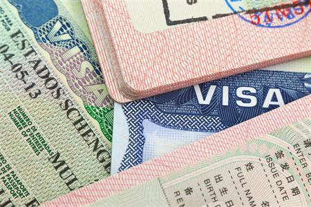 Virtual meetings to increase following Trump travel ban, says MPI