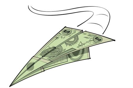 GBTA predicts business travel spend growth for Western Europe