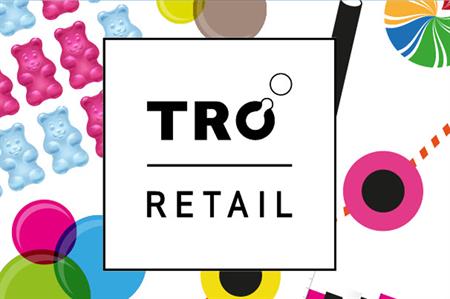 TRO to launch retail division