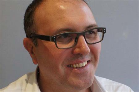 TRO reports £1.7m profit