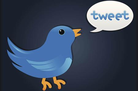 80% of event organisers plan to increase social media