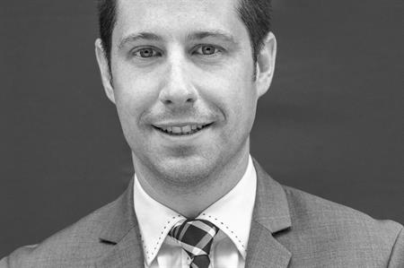 Ugo Delory joins Four Seasons Hotels and Resorts