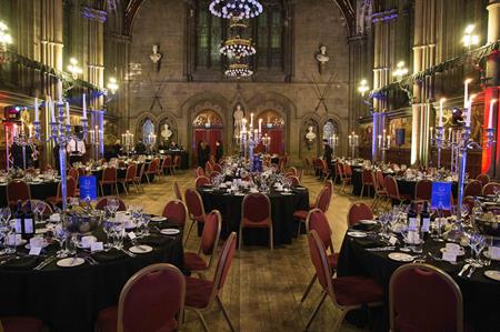 ENGIE Excellence Awards
